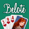 Belote Multiplayer 2.20.2