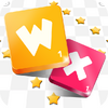 Wordox – Free multiplayer word game 5.5.1