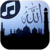 Приложение -  Исламские песни - Нашид