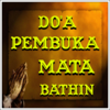 Doa Pembuka Mata Batin 4.18