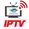 Islam TV 1.1.6