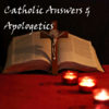 Приложение -  Catholic Answers & Apologetics