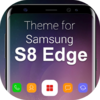 Тема для Samsung S8 Edge 1.0.5