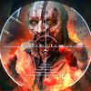 Зомби-шутер 3D: Бесплатная съемка - Апокалипсис 1.2