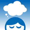 Dream Moods Dream Dictionary 5.0