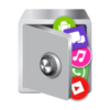 App Lock, Photo, Video, Audio, Document File Vault 3.2.9