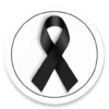 Mourn ติดโบว์ดำไว้อาลัย 2.0.0