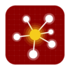 Jarvis - My Personal Assistant 2.0.1