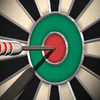 Pro Darts  1.45