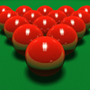 Pro Snooker  899.9999.9999