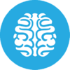 IQ тест на русском языке 6.5
