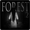 Forest 2 2.1