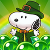 Snoopy Pop 1.87.001