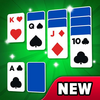 Solitaire Jam 1.22.2