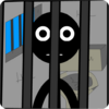 Stickman Jailbreak X 1.9.1