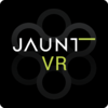 Jaunt VR - Virtual Reality 1.31.0