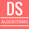 Data Structures & Coding Interview Algorithms 1.5