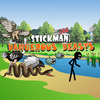 Stickman Animals Killer 1.0.5