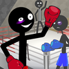 Stickman Killer Boxing 1.0.0