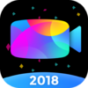 Video.me - Video Editor, Video Maker, Effects 1.16.1