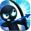 Stickman Archer Fight 1.6.0