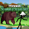 Stickman Black Forest Horrors 1.0.1