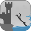 Stickman Flip Diving 1.1.9