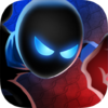 Stickman Warriors:UFB Fighting 1.1.0