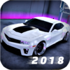 Muscle Drift Simulator  1.3.1