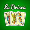 Игра -  Briscola Online HD - La Brisca
