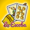 Escoba / Broom cards game 1.4.0