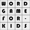 Sight Words - Word Search Game 3.7.0