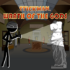 Stickman Wrath of the Gods 1.0.0