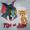 Tom Follow and Jerry Run Adventure Game For Free 1.0