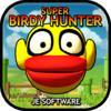 Super Floppy Bird 3D Hunter 1.2