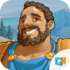 12 Labours of Hercules 1.0.1