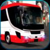 City Bus Transport Simulator : Bus Coach Driving 1.2.1