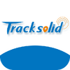 Приложение -  TrackSolid