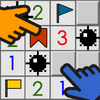 Minesweeper.io 2.2.0