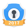 AppLock 1.73