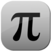 Full Scientific Calculator 1.83a