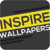 HD Inspire Wallpapers 2.2