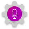 AutoVoice 4.0.0