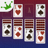 Solitaire Town: Classic Klondike Card Game 1.2.9