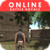 TIO: Battlegrounds Royale 2.7