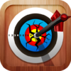 Игра -  Archery Sniper