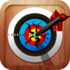 Archery Sniper 1.15