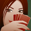 Cutthroat Pinochle 4.1.3