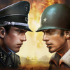 Игра -  World Warfare