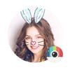 Candy Camera - Sticker Pack 2 1.02